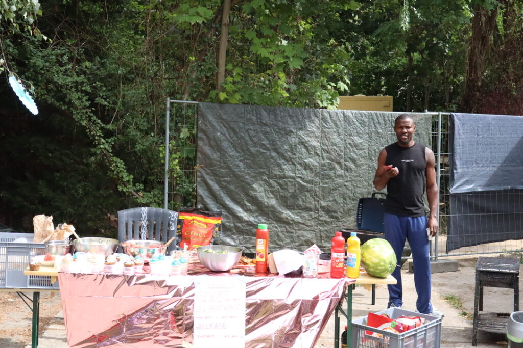 89DA721F-FF39-4BD1-BA51-015E8743F250_1_105_c