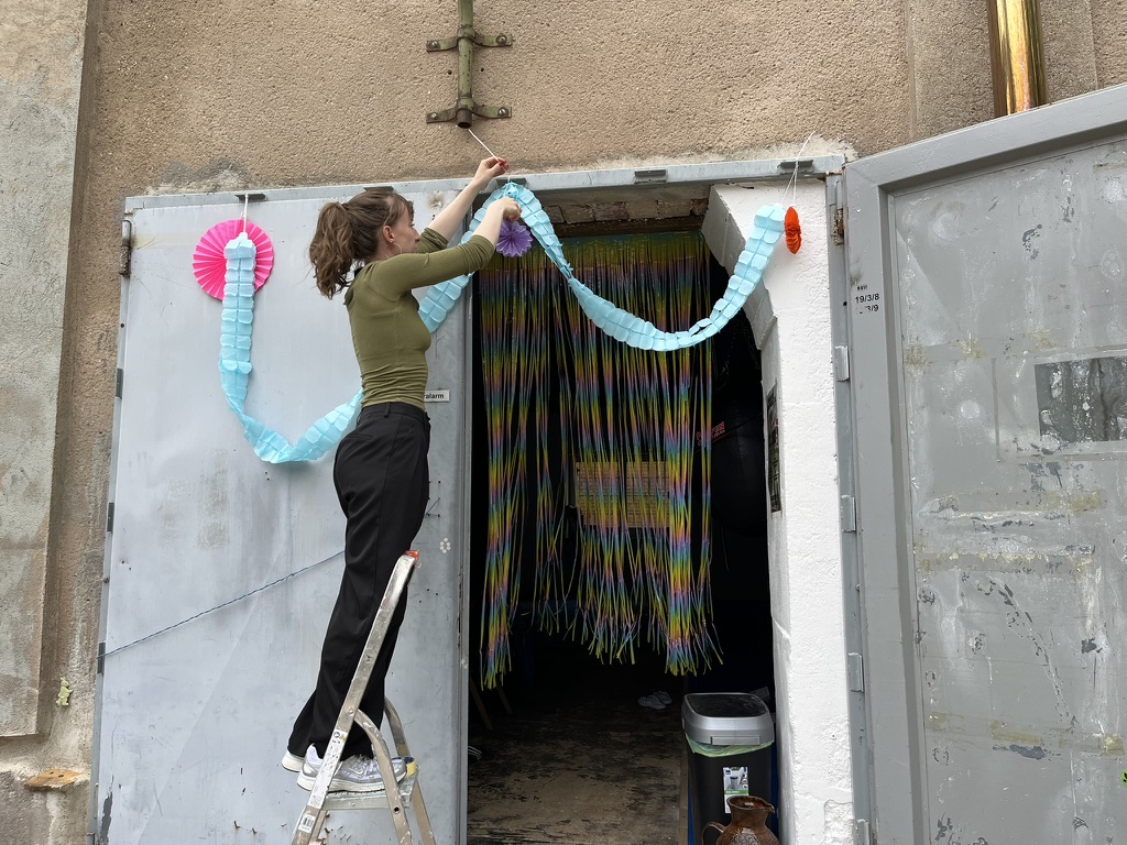 FF3E0FA6-ACC9-4179-A5DD-202A21C58247_1_105_c