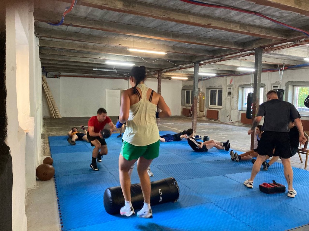 21A0E444-F001-4E69-866B-D991A67E1157_1_105_c