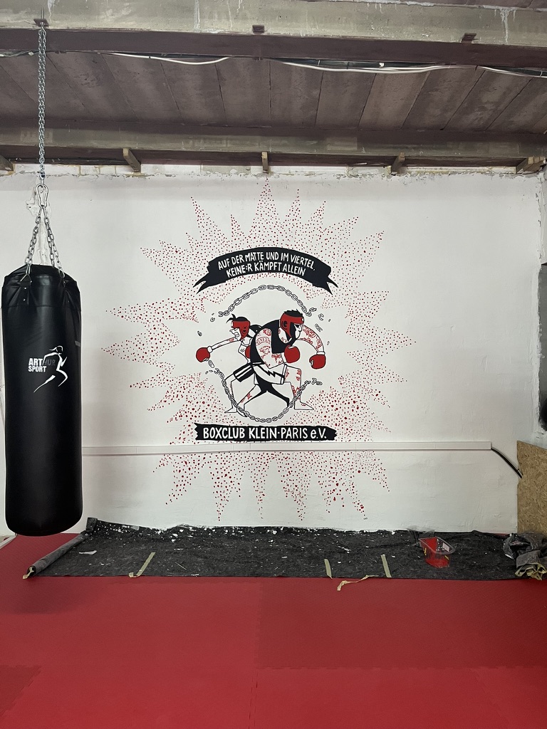 51712298-8B84-4C9D-93C9-5DC05FA795E5_1_105_c