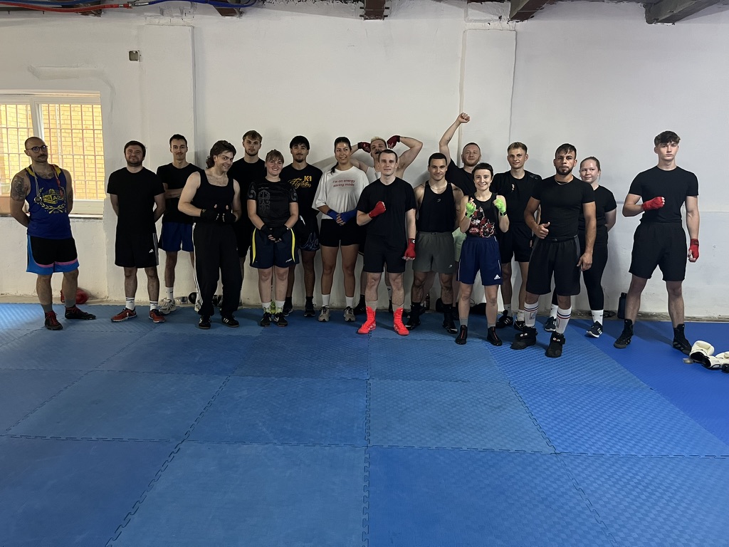 65CE3897-3E4B-4167-8E99-39AF74019A04_1_105_c